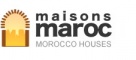 Maisons-Maroc Le Portail Immobilier du Maroc