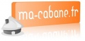 ma-cabane.fr