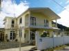 Vente Maison, villa � Quatre Bornes (Ile Maurice)