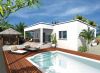 Poss�dez votre villa � l'�le Maurice !!
