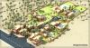 R�sidence 