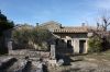 Magnifique mas du XVII coeur Luberon