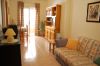 Vente Appartement � torrevieja (Espagne)