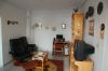 Vente Appartement � torrevieja (Espagne)