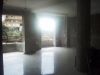 Vente, Duplex neuf avec possibilit� de cr�dit bancaire � taux bonifi�.  B�ja�a 