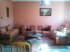 Vend Bel Appartement, � Beja�a ville (Algerie)