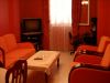 Vente Bel Appartement, F4 � Beja�a ville (Algerie)