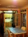 Vente Appartement tr�s propre, � Beja�a (Algerie)