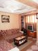  Vend F3 Standing � Beja�a (Algerie)