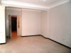 Vend Spacieux F3 avec terrasse � Bejaia ville.  (Algerie)