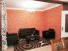 Vente Appartement, Trois pi�ces de Haut Standing, � Beja�a (Algerie)