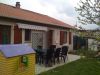 Vente Appartement, loft � MONTREQUIENNE (France)