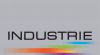 Vente Terrain industriel 6000m� � la Zone Industriel - Grombalia