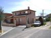 Vente Maison, villa � HYERES (France)