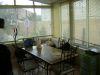 Vente Maison, villa � Cuers (France)
