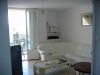 Vente Appartement,T4 � HYERES (France)