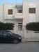 Vente Appartement, loft � ariana (Tunisie)