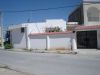 Vente Maison, villa � mourouj (Tunisie)
