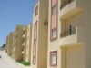 R�sidence Ichrak - bizerte