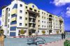 R�sidence Big Star Plage