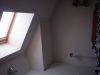 T3 DUPLEX TERRASSE RESIDENCE RECENTE QUARTIER TIMONE