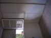 petite residence ferm� proximit� st barnab�