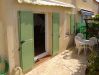 MAISON T4 QUARTIER TIMONE/ST PIERRE
