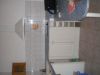 t4 dans residence ferm� quartier st just