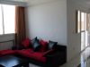 Appartemnt a louer � sousse tunisie