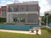 Villa a louer en Tunisie Sousse