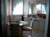 Vente Appartement, loft � Le Barcares (France)