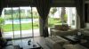 Villas du Golf une luxueuse r�sidence de 9 villas et 26 appartements