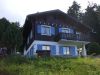 Vente Maison, villa � La Tzoumaz (Suisse)