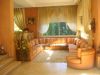 Villa a mandarona casablanca
