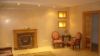 Vente Appartement, loft �  (Maroc)