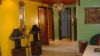Appartement � la Mohammedia 