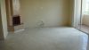 Appart � val fleuri casablanca