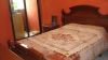 Appart au Quartier des h�pitaux casablanca