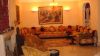 Appartement au quartier Racine � casablanca