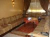 Vente Appartement, loft �  (Maroc)