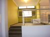 Location Local, bureau �  (Maroc)