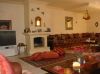 Location Maison, villa �  (Maroc)