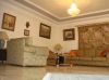 Vente Appartement, loft � Casablanca (Palmier)