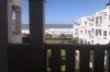 Vente Appartement, loft � CASABLA (Maroc)
