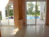 Location villa � Casablanca (Maroc)