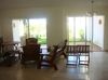 Location Maison, villa �  dar  bouazza