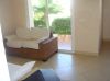 Vente Appartement, loft � Settat (Maroc)