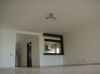 Vente villa � Marina Blanca