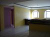 Vente Appartement, loft �  (Maroc)