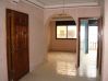 Vente Appartement, loft � Casablanca (Maroc)
